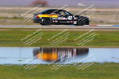 media/Feb-26-2023-CalClub SCCA (Sun) [[f8cdabb8fb]]/Race 2/